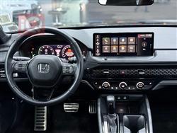 هوندا أكورد